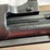 #1200-•-chiappa-m1-carbine,-22-lr-semi-auto-rifle,-sn:-cfit21e08230,-(neenah,-wi)-image-14