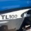 new-holland-tl100-image-10