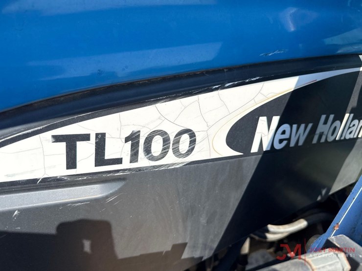 new-holland-tl100-image-10