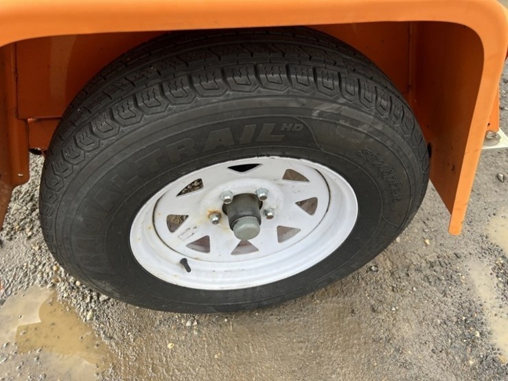 2008-addco-mag-towable-sign-board-image-13