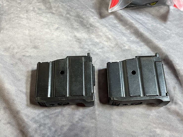 #1191-•-ruger-mini-14,-223-rem-semi-auto-rifle,-sn:-583-97841,-(neenah,-wi)-image-24