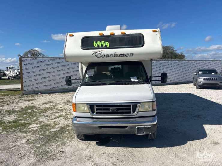 2003-coachmen-catalina-sport-220rk-class-c-motorhome-image-36