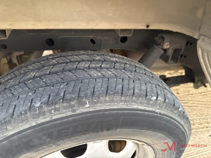 ford-f150-xl-image-10