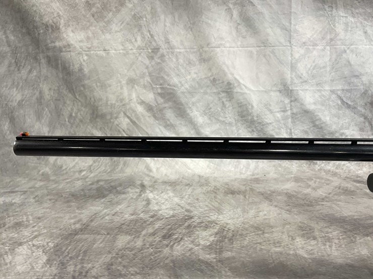 #4052-•-mossberg-485t,-20-ga.-bolt-action-shotgun,-sn:-1256388,-(neenah,-wi)-image-31