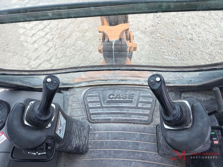 2021-case-580n-ep-image-19