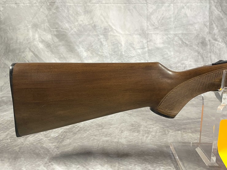 #4067-•-stoeger-uplander,-410-ga.-side-by-side-shotgun,-sn:-357128,-(neenah,-wi)-image-2