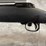 #1185-•-savage-arms-10t-sr,-6.5-creedmoor-bolt-action-rifle,-sn:-k840962,-(neenah,-wi)-image-16
