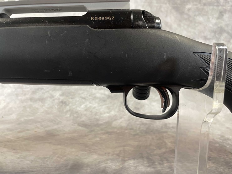 #1185-•-savage-arms-10t-sr,-6.5-creedmoor-bolt-action-rifle,-sn:-k840962,-(neenah,-wi)-image-16