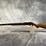 #1163-•-marlin-model-60,-22-cal-semi-auto-rifle,-sn:-07325292,-(neenah,-wi)-image-7
