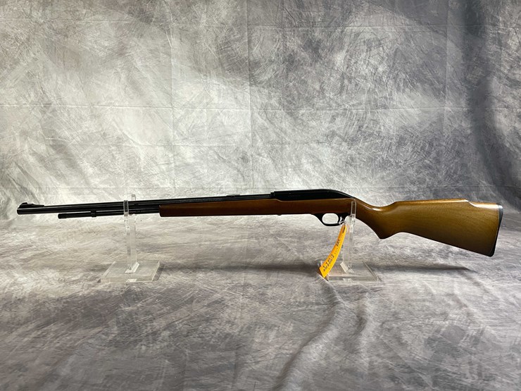 #1163-•-marlin-model-60,-22-cal-semi-auto-rifle,-sn:-07325292,-(neenah,-wi)-image-7