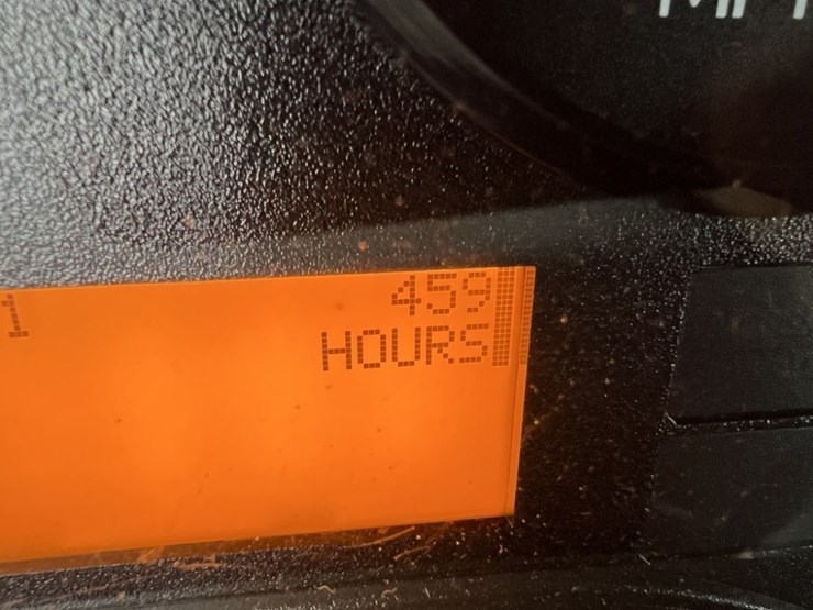 international-durastar-4300-image-37