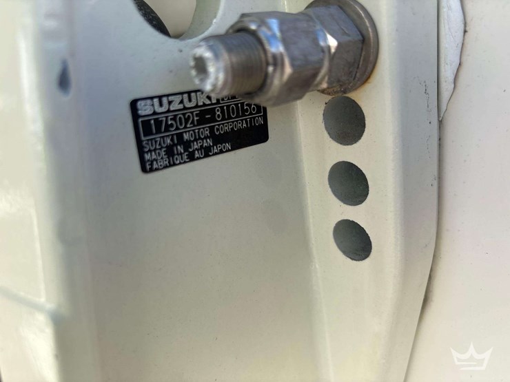 2018-23ft.-carolina-skiff-ultra-elite-boat-with-24ft.-t/a-boat-trailer-image-40