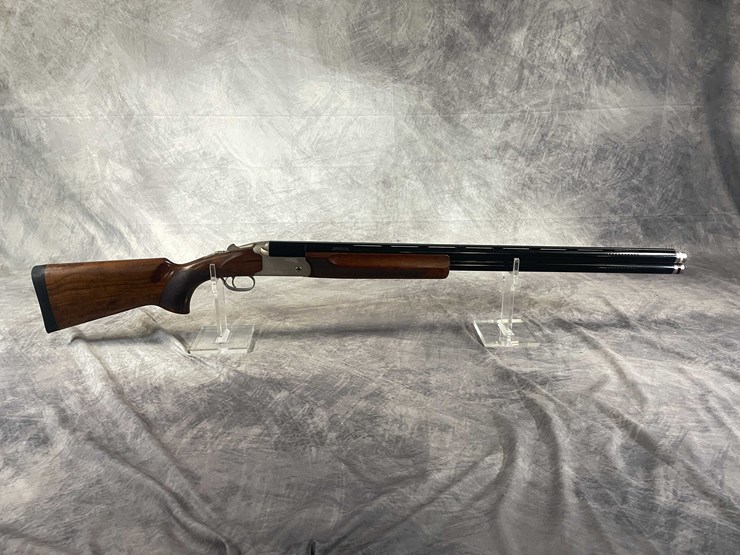 #4068-•-tri-star-tt-15-sporting,-12-ga.-over-under-shotgun,-sn:-22th1204233,-(neenah,-wi)-image-2