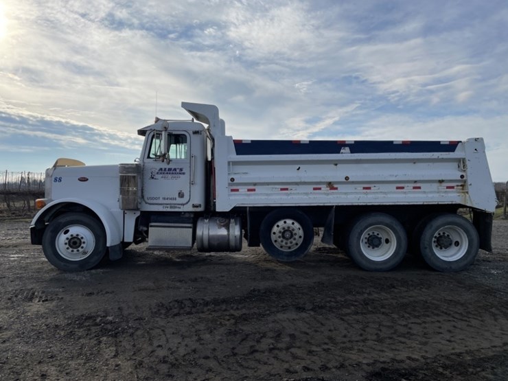 1988-peterbilt-379-image-2