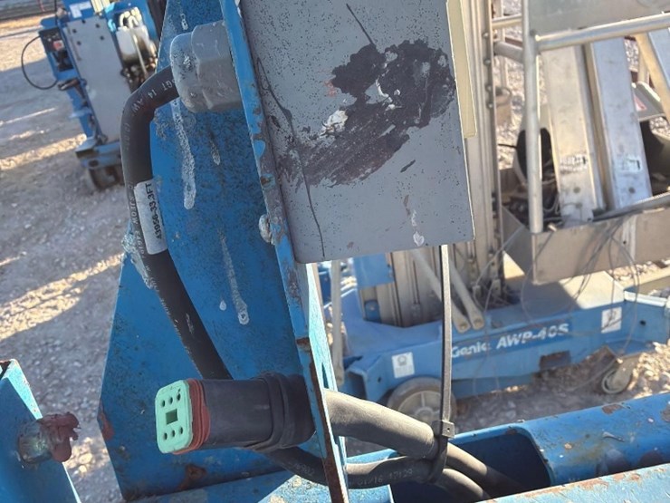 genie-gs1930-image-13