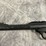 #5195-•-browning-buckmark,-22-lr-semi-auto-pistol,-sn:-brus23198zn515,-(neenah,-wi)-image-5