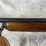 #1202-•-remington-740-woodsmaster,-30-06-sprg-semi-auto-rifle,-sn:-207997,-(neenah,-wi)-image-22