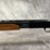 #4055-•-mossberg-500a,-12-ga.-pump-action-shotgun,-sn:-r020033,-(neenah,-wi)-image-10