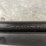 #1185-•-savage-arms-10t-sr,-6.5-creedmoor-bolt-action-rifle,-sn:-k840962,-(neenah,-wi)-image-18