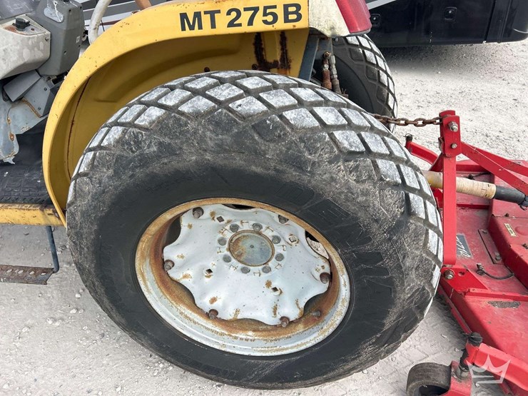 challenger-mt275b-image-17