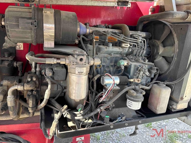 2015-mec-boom-60-j-boom-lift-image-17