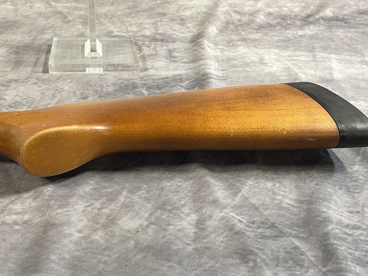 #4050-•-remington-870-express,-12-ga.-pump-action-shotgun,-sn:-c053493m,-(neenah,-wi)-image-15