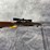 #2084-•-ruger-m77-7mm-rem-mag-bolt-action-rifle-sn:-74-39446-(downing,-wi)-image-1
