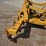 2012-caterpillar-140m2-image-11