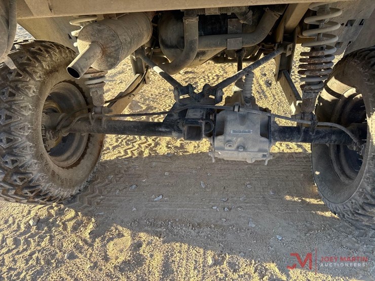 2019-ingersoll-rand-club-car-carry-all-utv-image-11