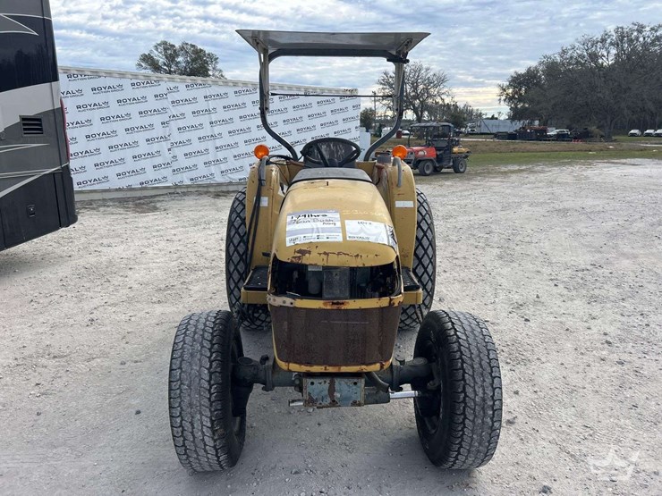 challenger-mt275b-image-23