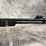 #1198-•-rossi-gallery-gun,-22-cal-pump-action-rifle,-sn:-7cg005626n,-(neenah,-wi)-image-5