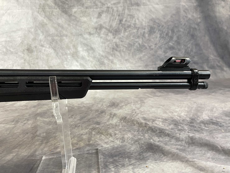 #1198-•-rossi-gallery-gun,-22-cal-pump-action-rifle,-sn:-7cg005626n,-(neenah,-wi)-image-5