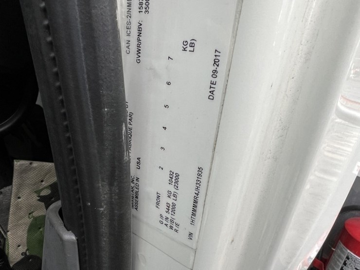 international-durastar-4300-image-11