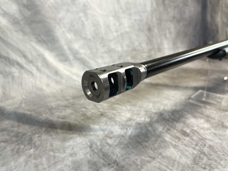 #1185-•-savage-arms-10t-sr,-6.5-creedmoor-bolt-action-rifle,-sn:-k840962,-(neenah,-wi)-image-10