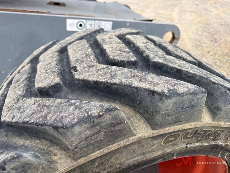 skyjack-sj82t-image-7