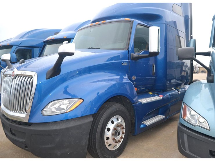 international-lt-image-1