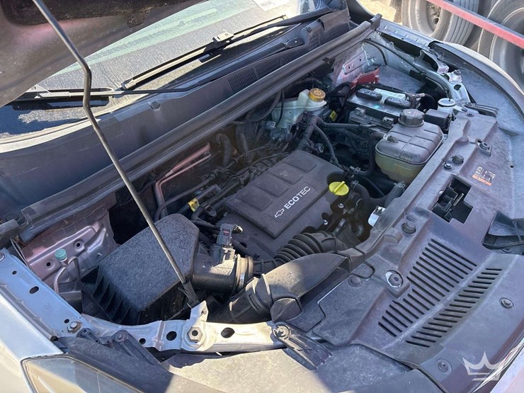 2018-chevrolet-trax-suv-image-8