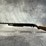 #4049-•-mossberg-500a,-20-ga.-pump-action-shotgun,-sn:-p124436,-(neenah,-wi)-image-9
