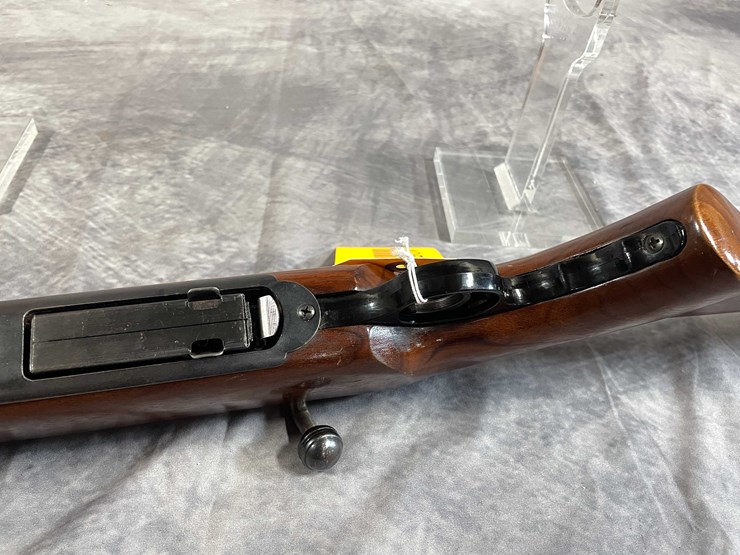 #4051-•-mossberg-185ka,-20-ga.-bolt-action-shotgun,-sn:-nsn,-(neenah,-wi)-image-14