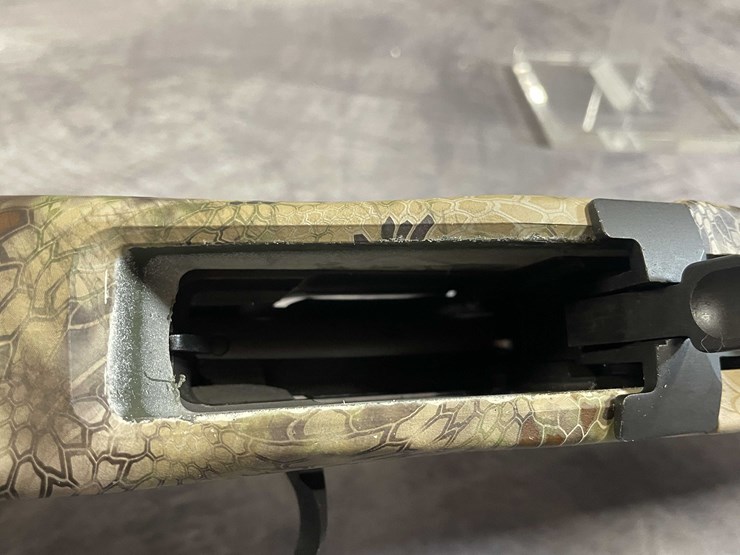 #1189-•-springfield-m1a-socom,-308-win-semi-auto-rifle,-sn:-447191,-(neenah,-wi)-image-15