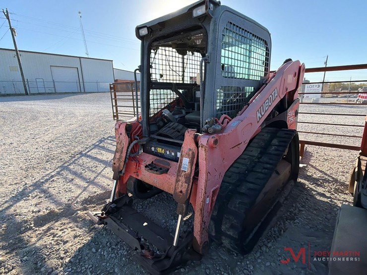 kubota-svl75-2-image-5