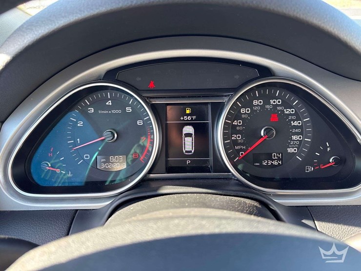 2014-audi-q7-image-13