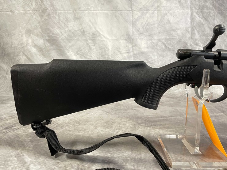 #1162-•-cva,-50-cal-muzzleloader,-sn:-61-13-004697-98,-(neenah,-wi)-image-2