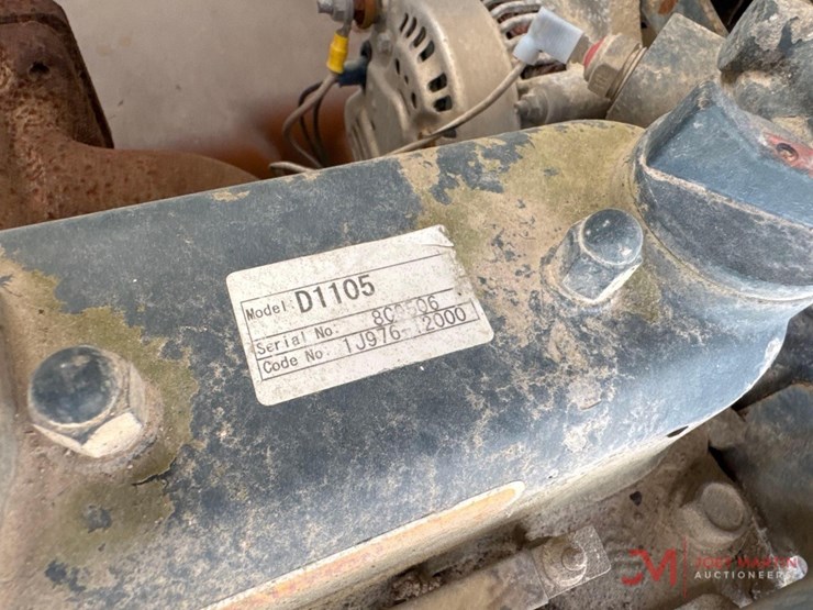 allmand-nite-lite-pro-light-tower-image-8