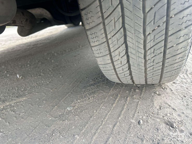 2018-buick-encore-image-33