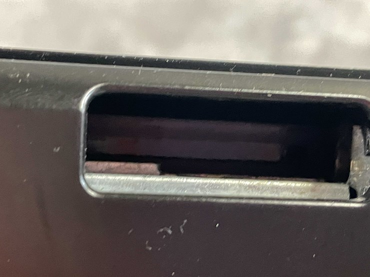 #1198-•-rossi-gallery-gun,-22-cal-pump-action-rifle,-sn:-7cg005626n,-(neenah,-wi)-image-18