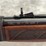 #1208-•-henry-h010,-45-70-govt-lever-action-rifle,-sn:-wffs017789,-(neenah,-wi)-image-6