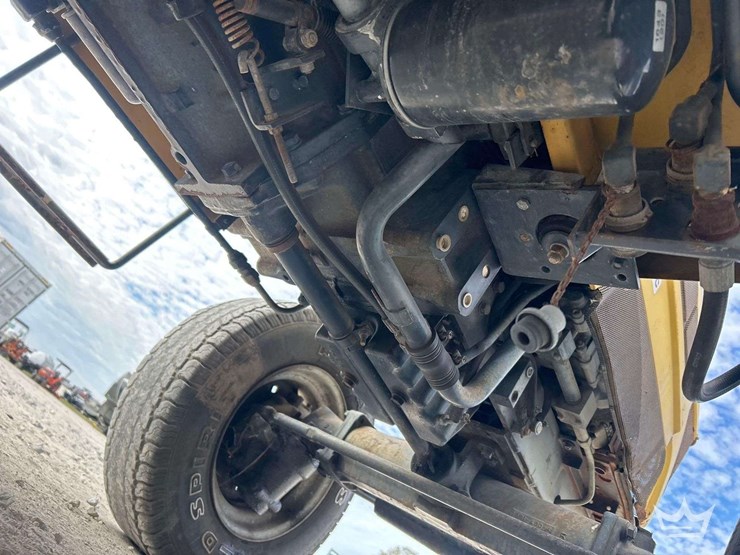 challenger-mt275b-image-15