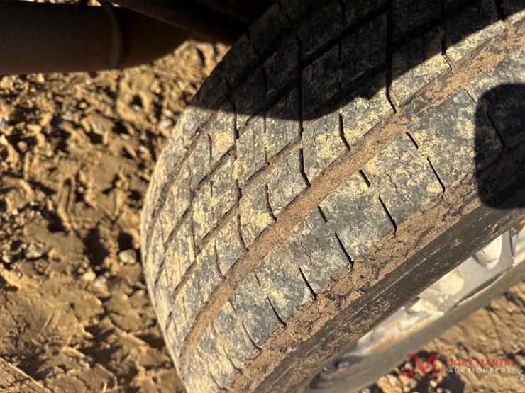 2008-chevrolet-silverado-2500-image-14