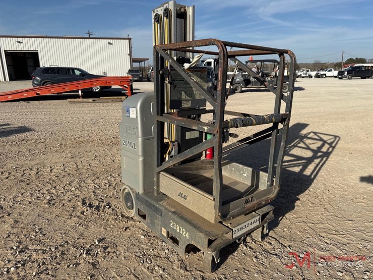 jlg-20mvl-image-3